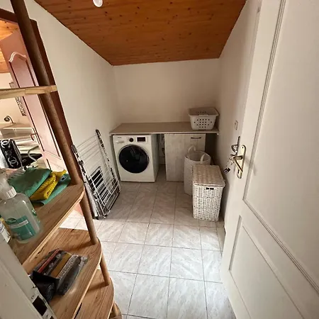 Holiday home Maison Familiale Avec Piscine Chauffee